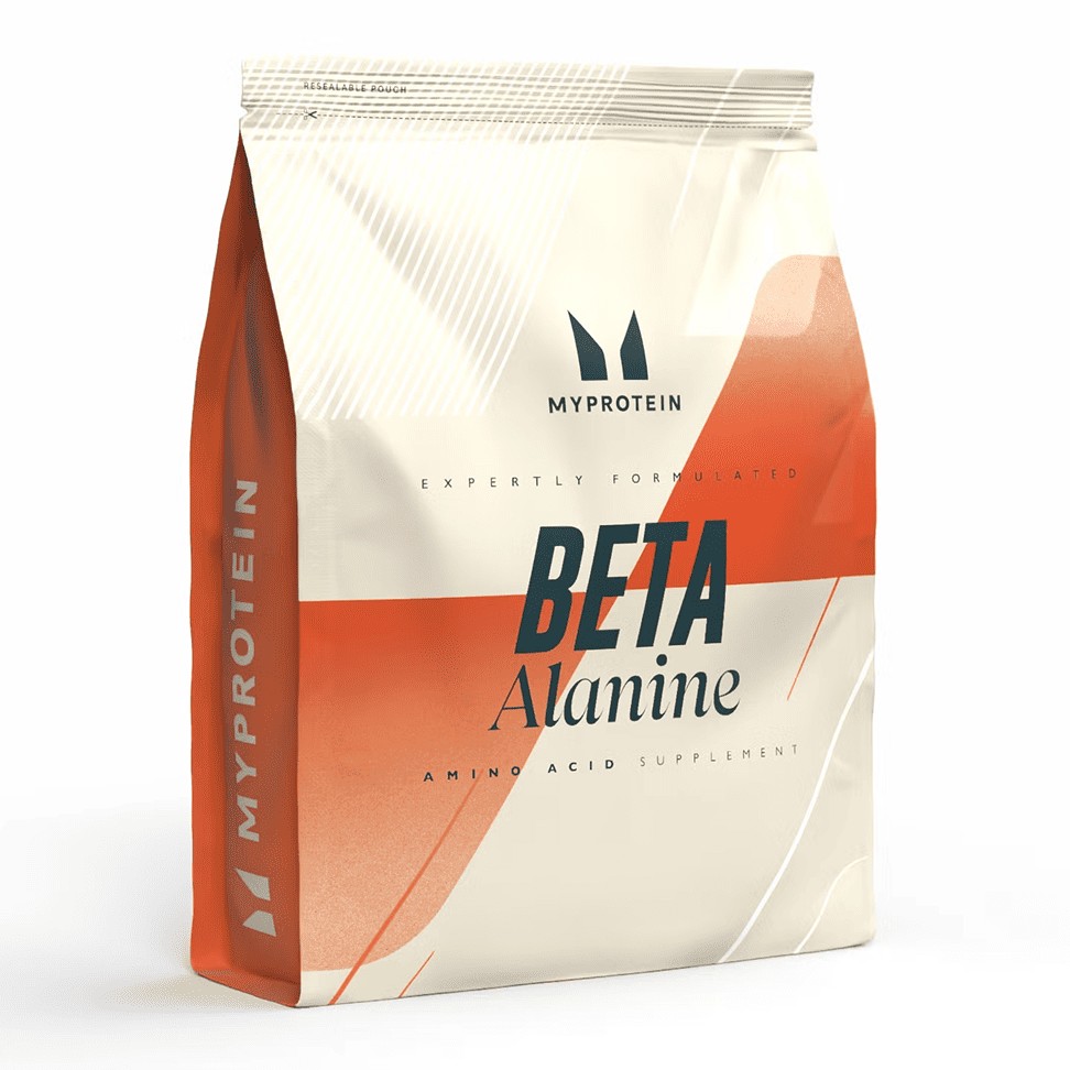 100% Beta-Alanin Aminosäure