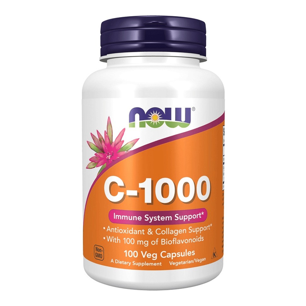 NOW C-1000