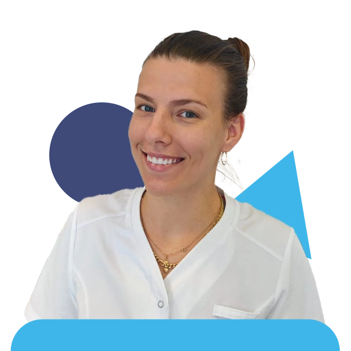 si_Teams_MethodRebikaHealthy_3