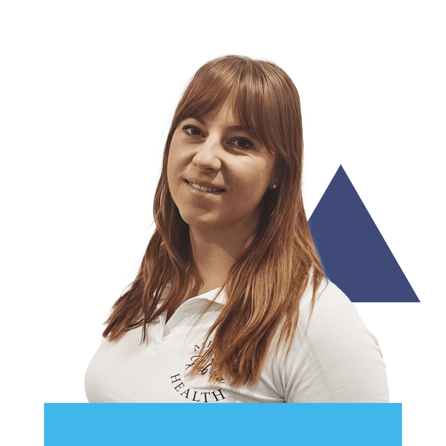 si_Teams_MethodRebikaHealthy_2