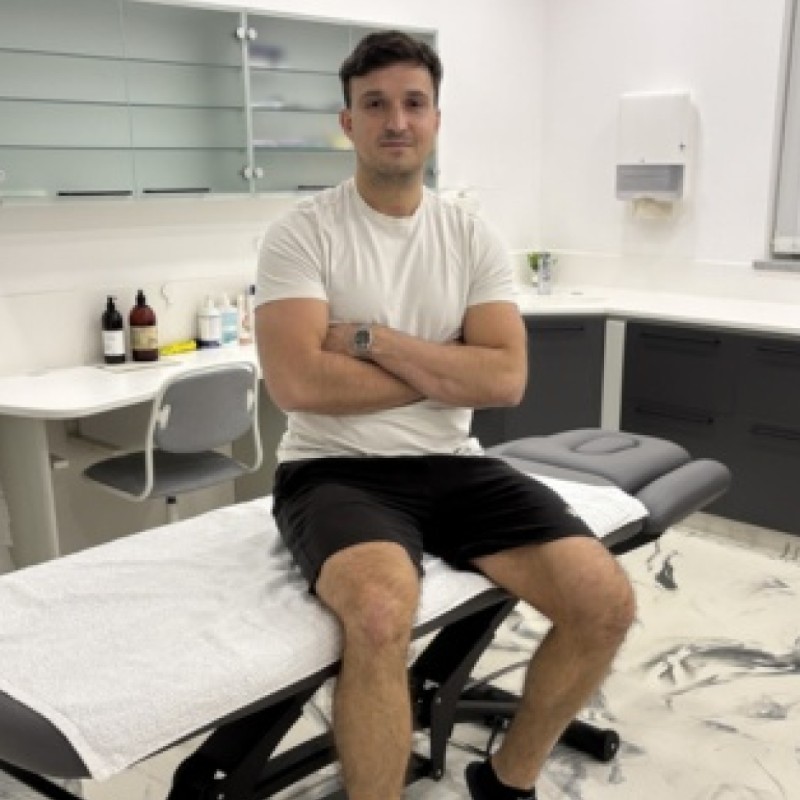 SI_Therapists_BodyEvolution_1