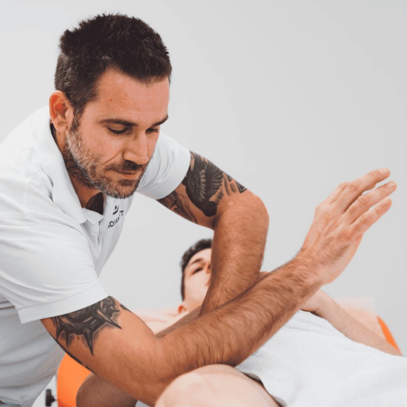 SI_Therapists_MeridianFit_1