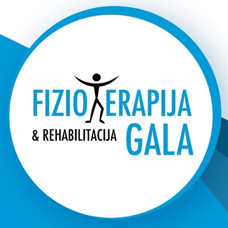 SI_Therapists_PetraBitežnik_1
