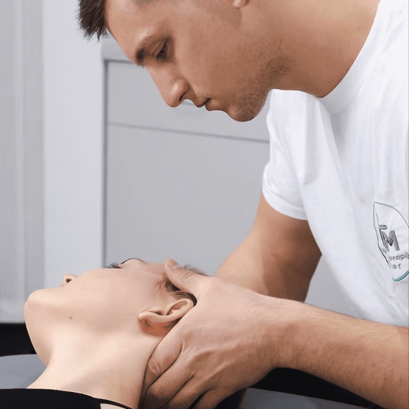 SI_Therapists_ManualnaTerapijaMessner_1