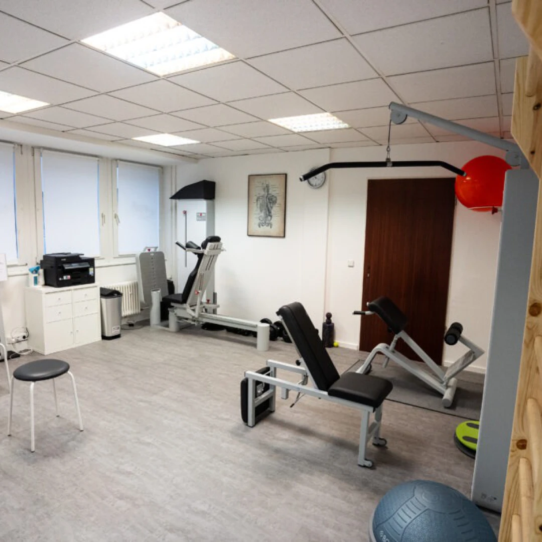 DE_Therapists_AbPhysio_1