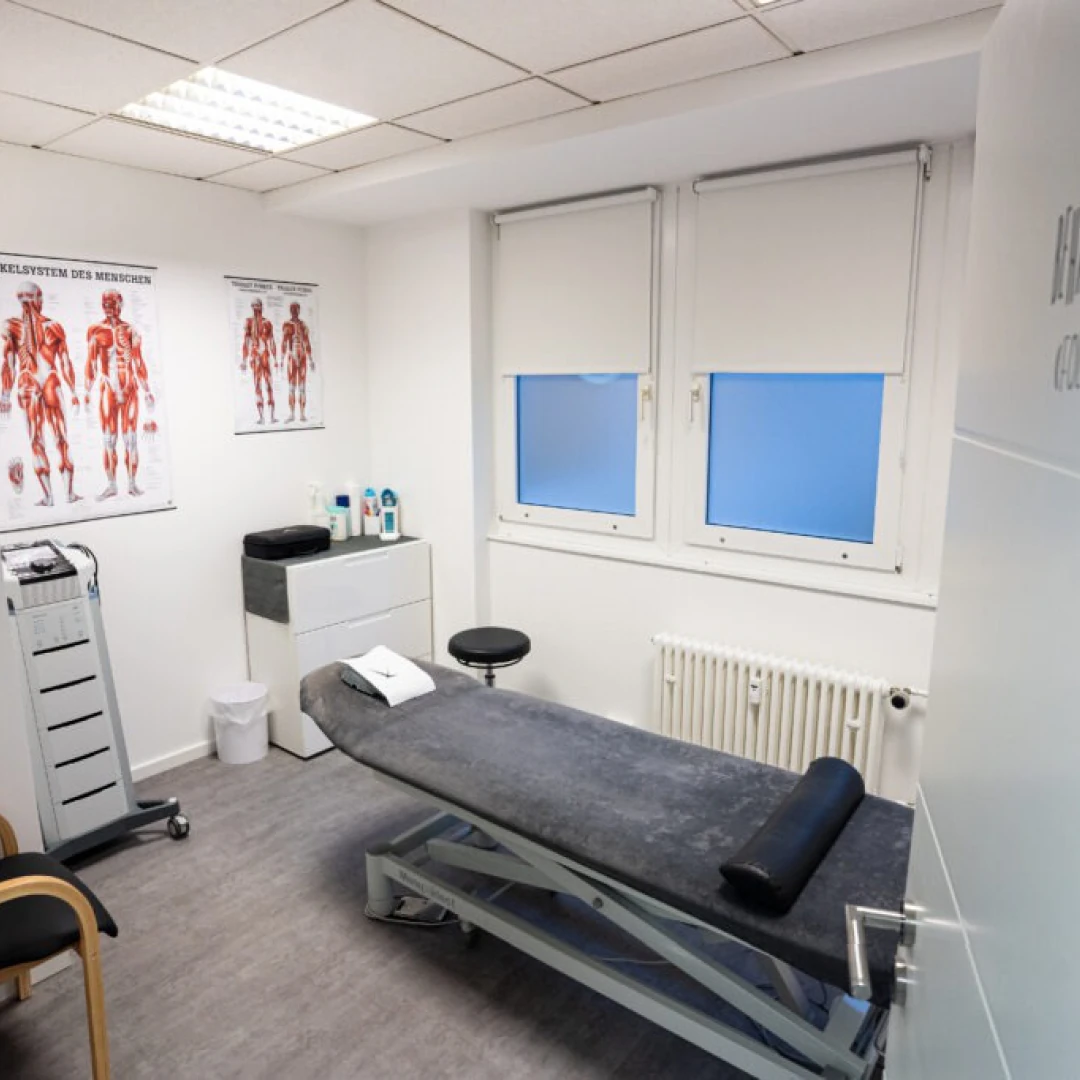 de_Therapists_AbPhysio_2