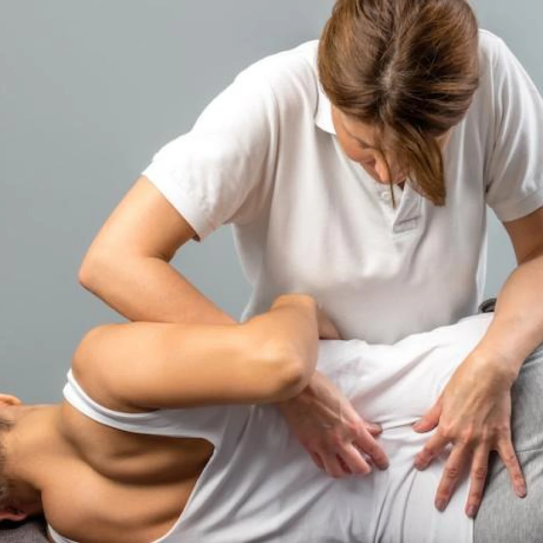 DE_Therapists_Berendes&HeinleinPhysiotherapie_1