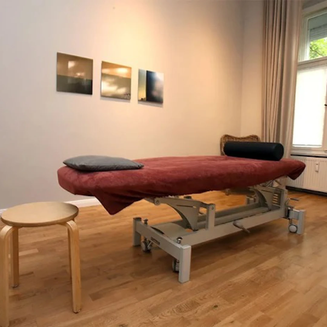de_Therapists_MalteRatzOsteopathie&Physiotherapie_0