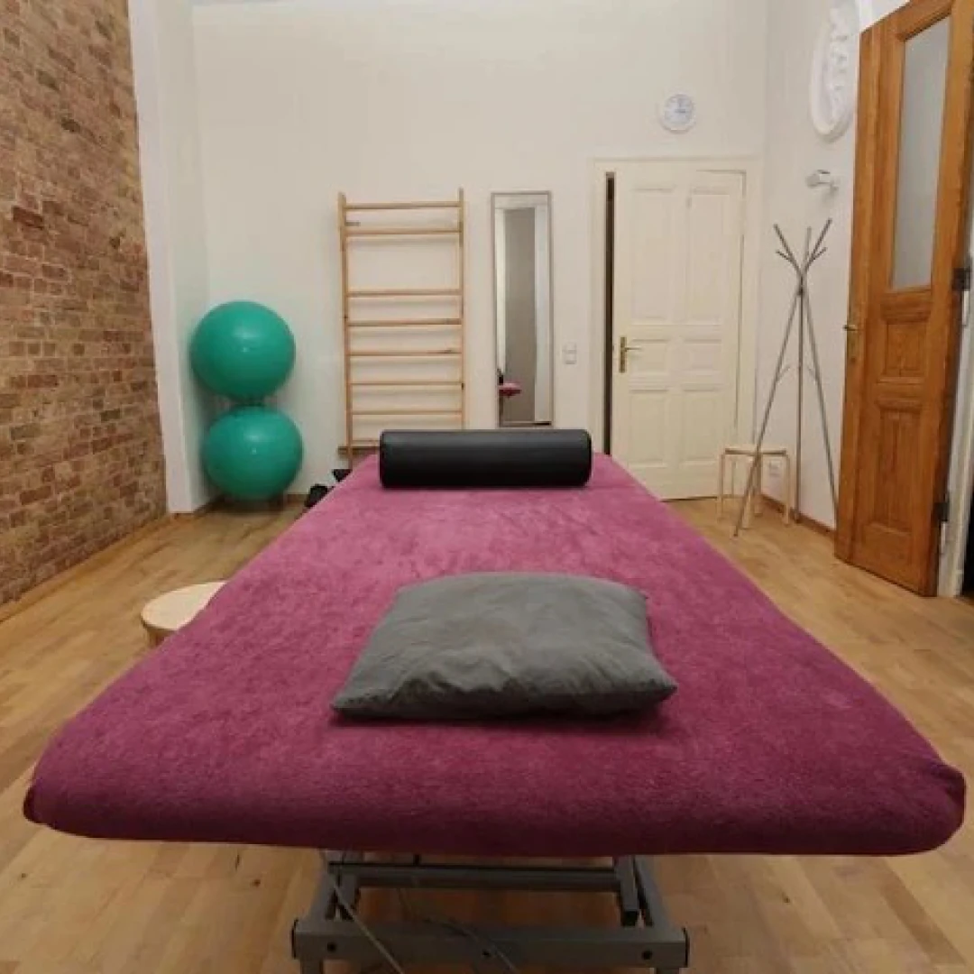 de_Therapists_MalteRatzOsteopathie&Physiotherapie_1
