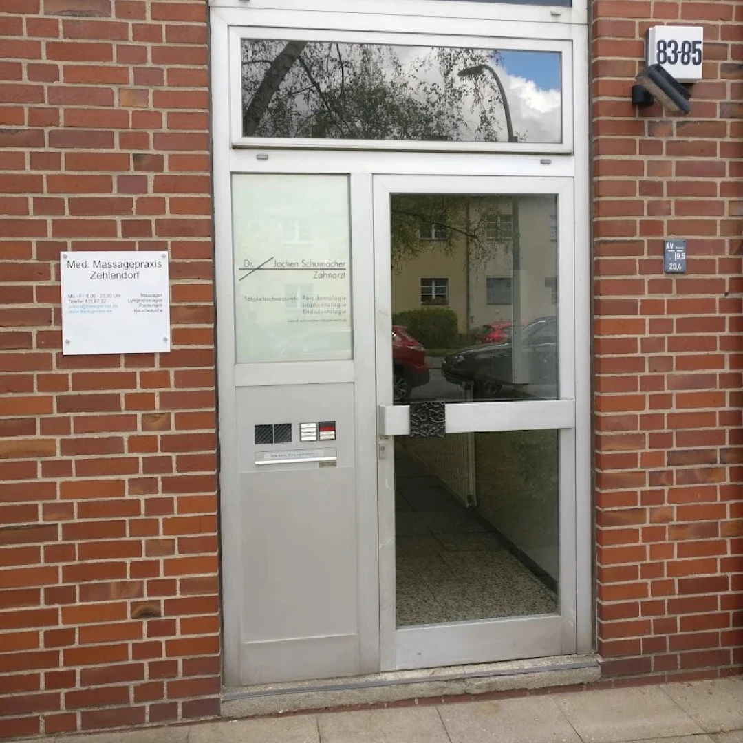 DE_Therapists_FrankGerdes_1
