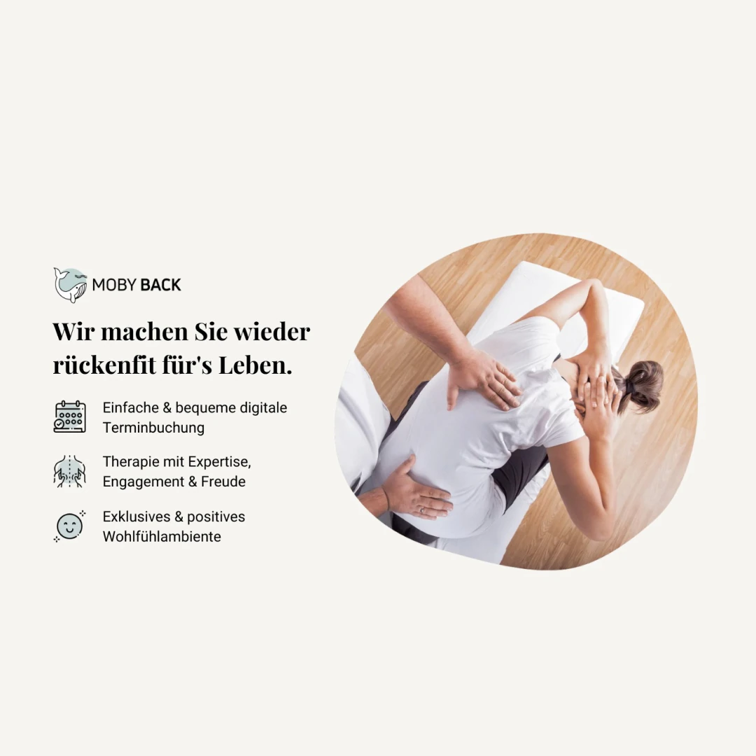 de_Therapists_MobyBack_2