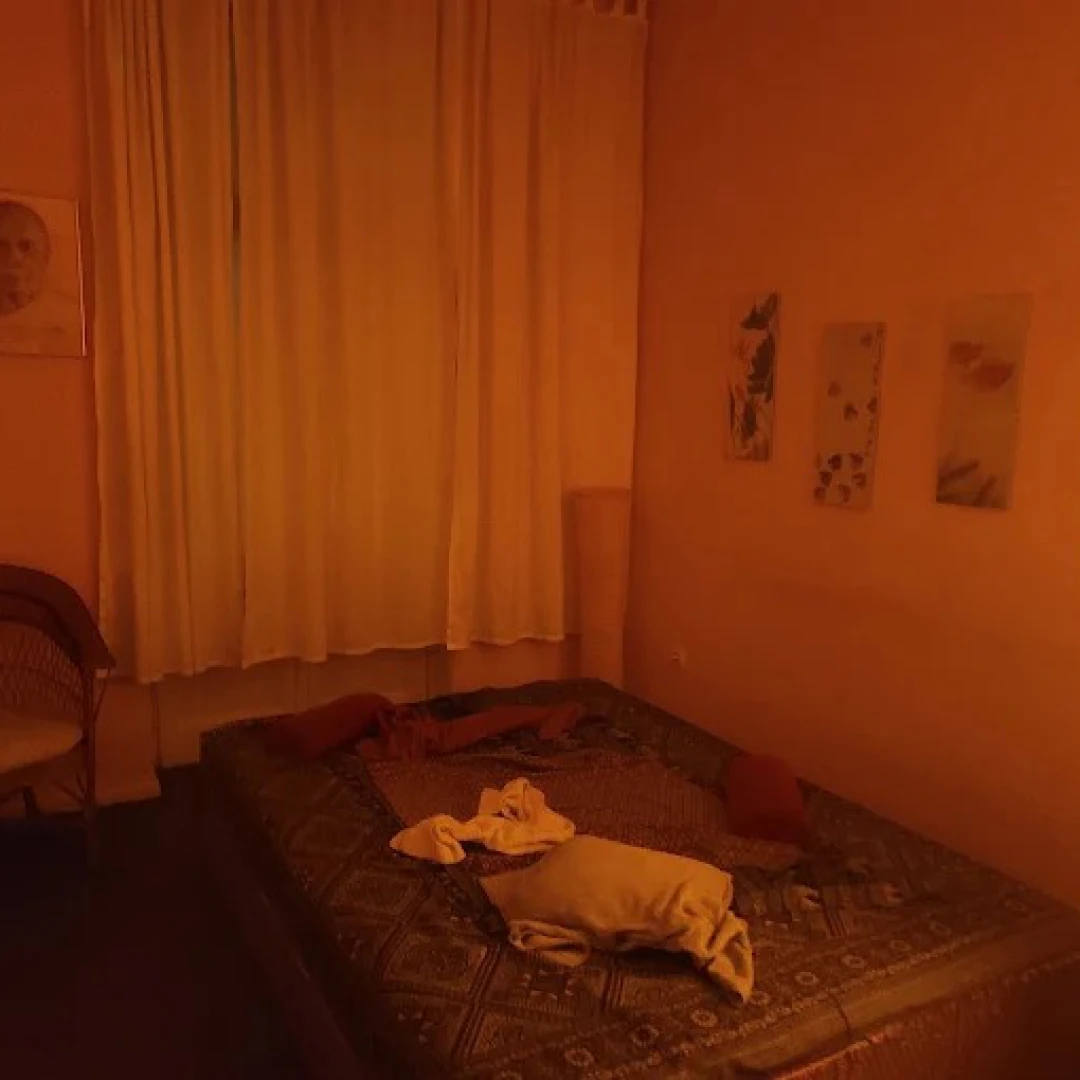 de_Therapists_NoysiamThaiMassage_2