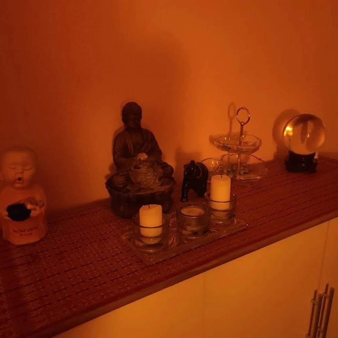 de_Therapists_NoysiamThaiMassage_4