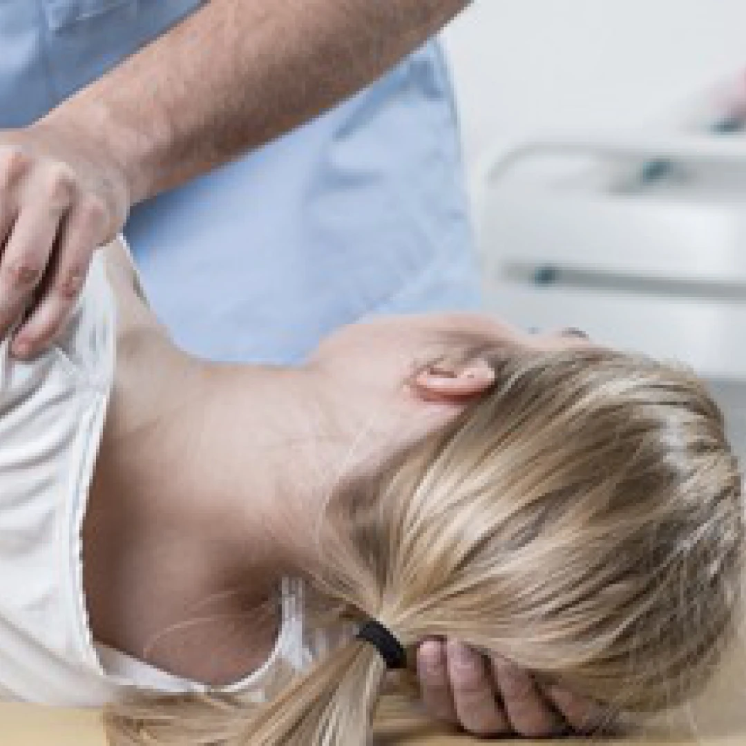 de_Therapists_PankowPhysiotherapie_0