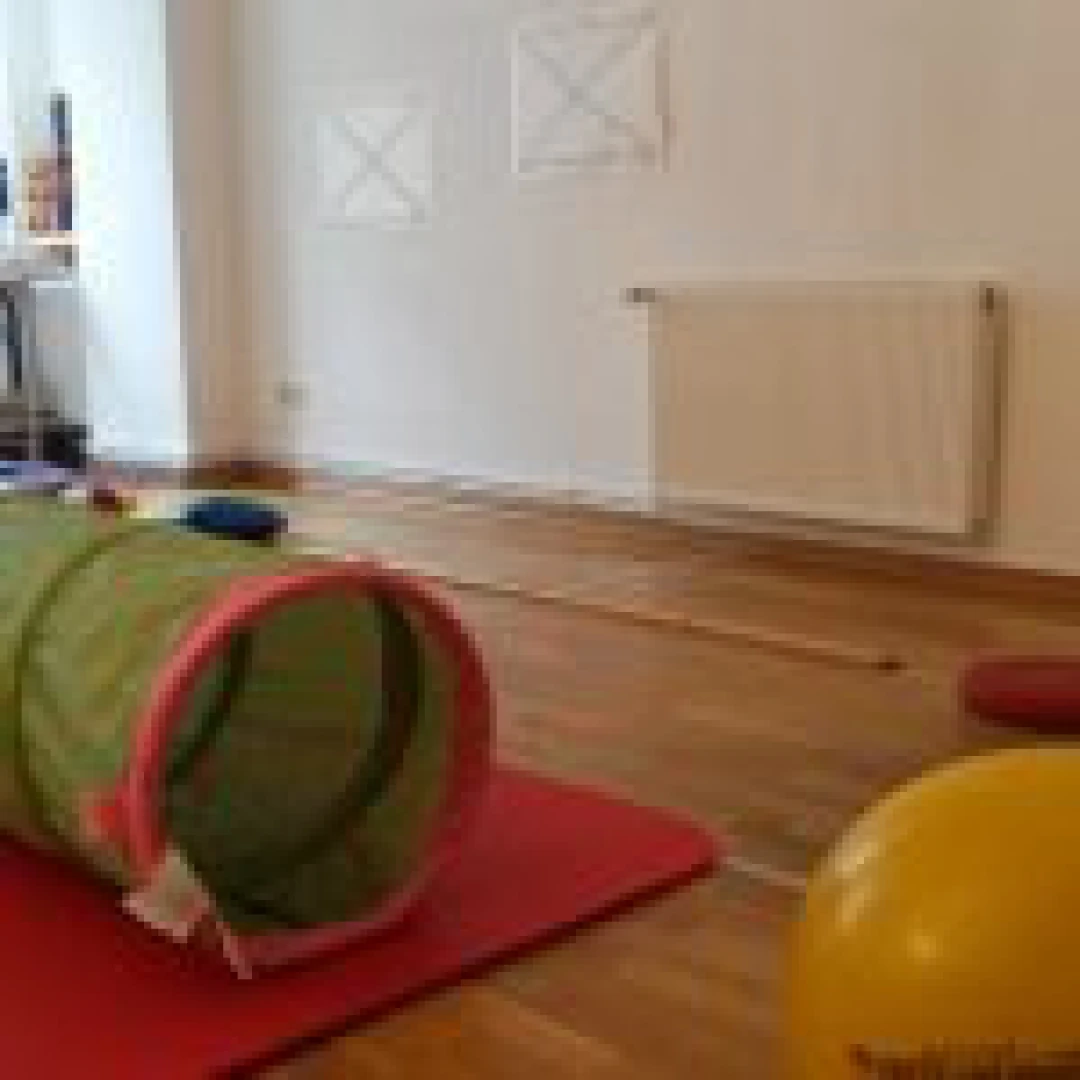 de_Therapists_PankowPhysiotherapie_2