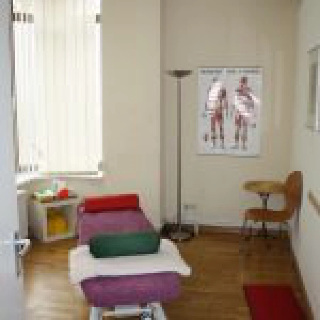de_Therapists_PankowPhysiotherapie_3