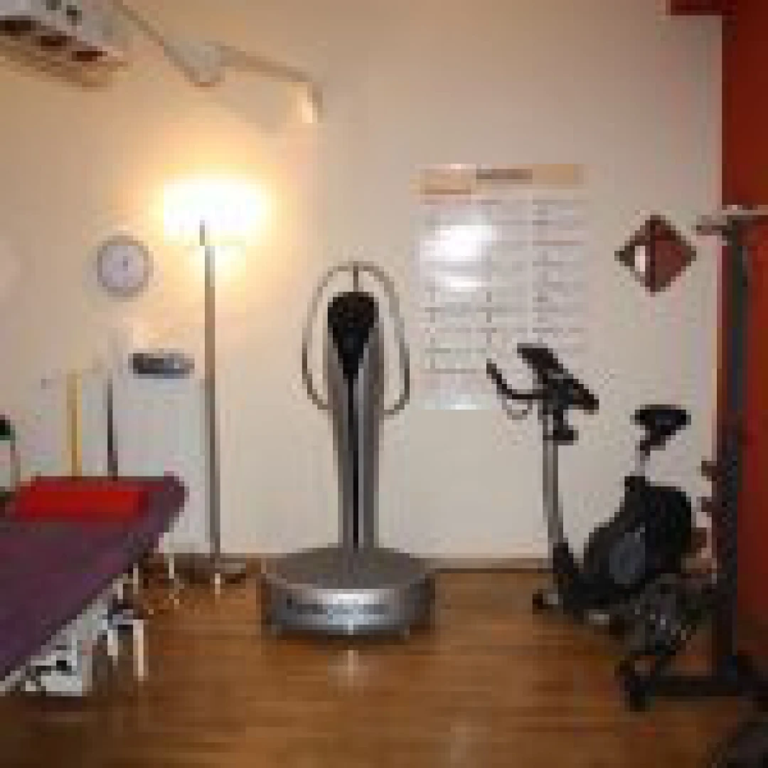 de_Therapists_PankowPhysiotherapie_4
