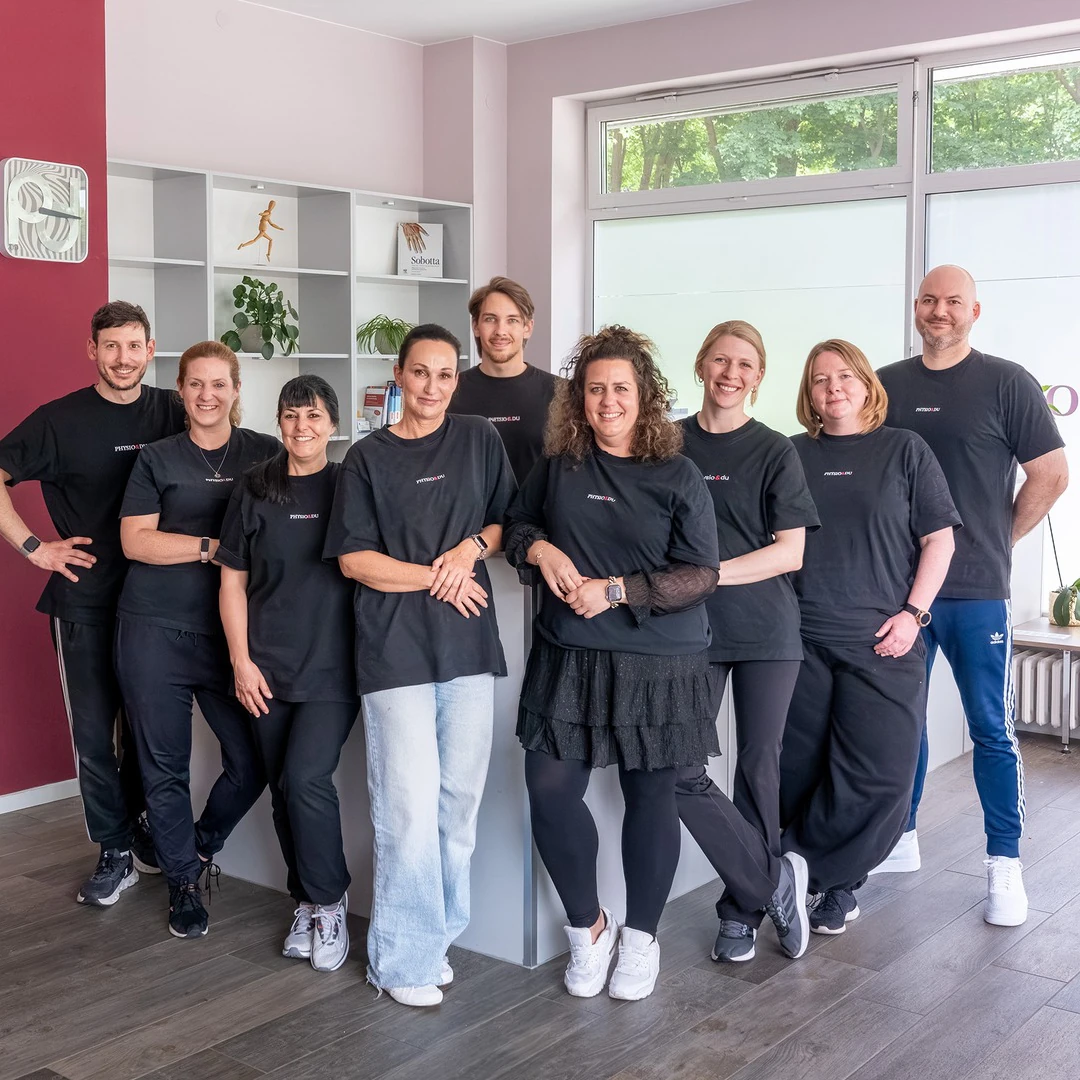 de_Therapists_Physio&du_3