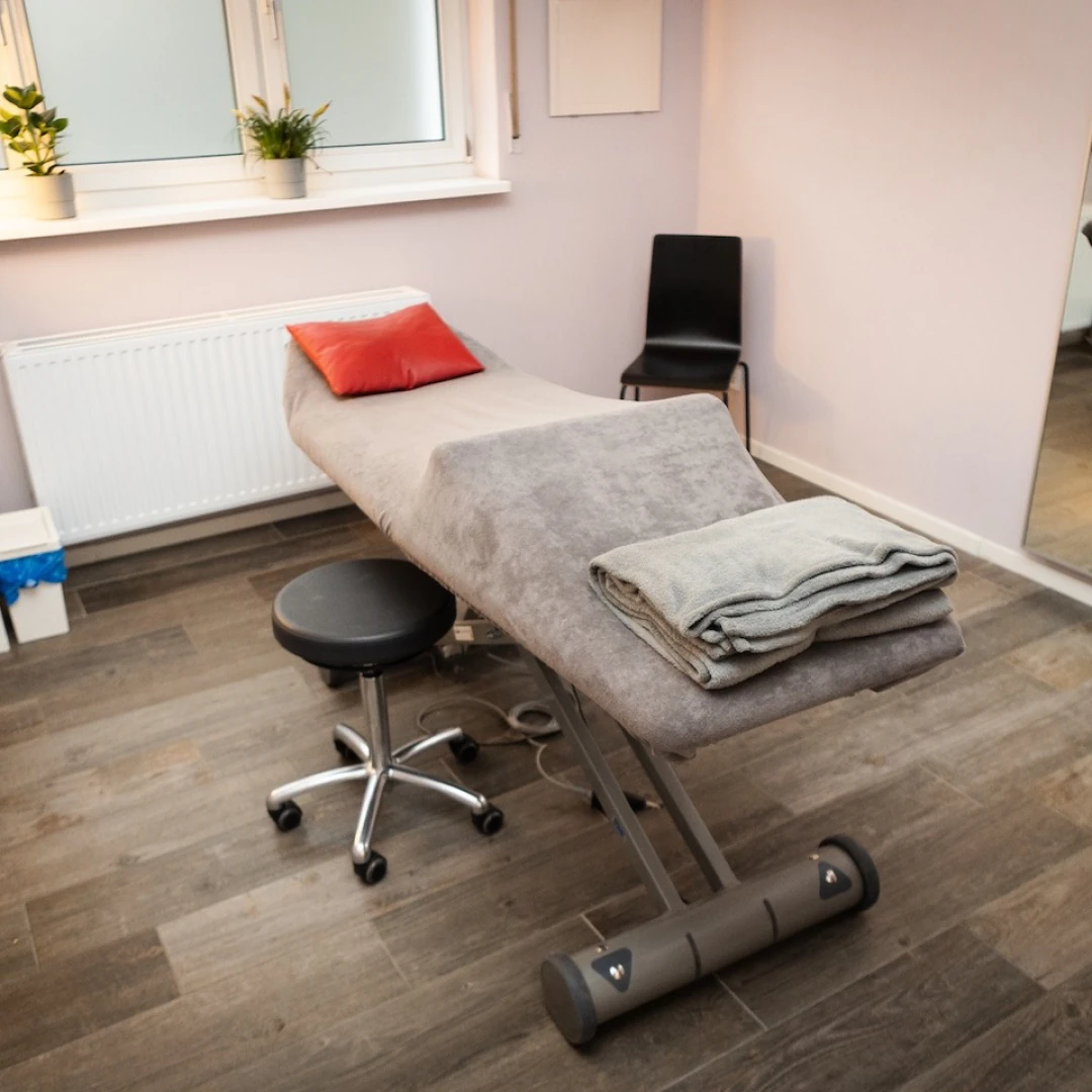 de_Therapists_Physio&du_5