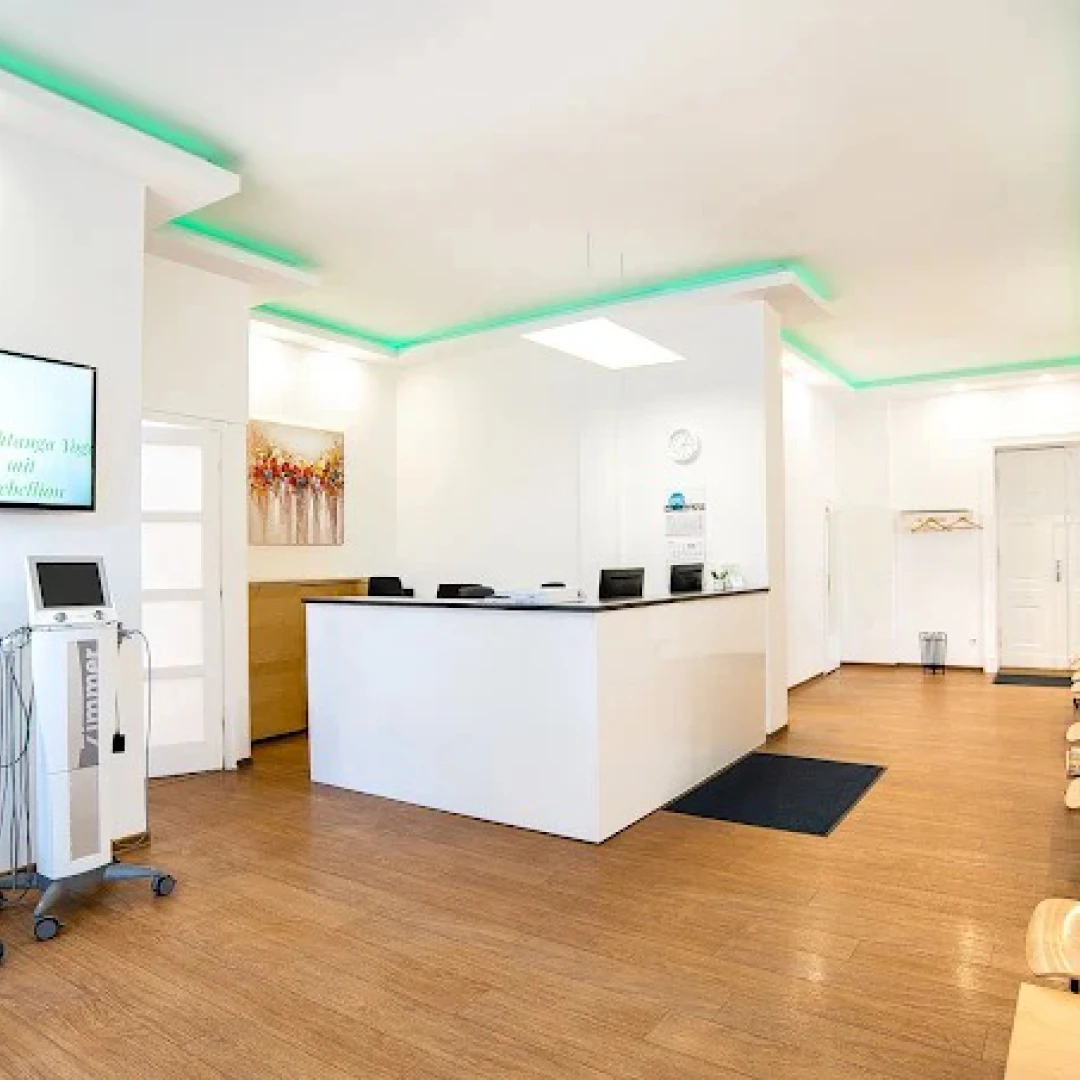 DE_Therapists_PhysioZentrumNeukölln_1