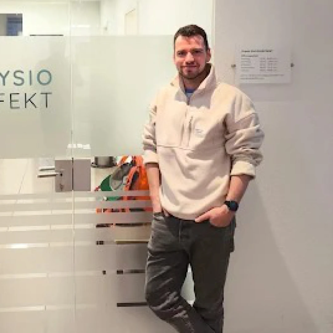 DE_Therapists_PhysioeffektWaidmannslust_1