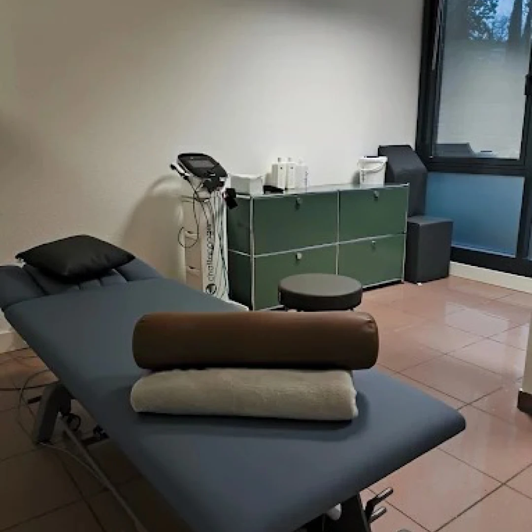 de_Therapists_PhysioeffektWaidmannslust_0