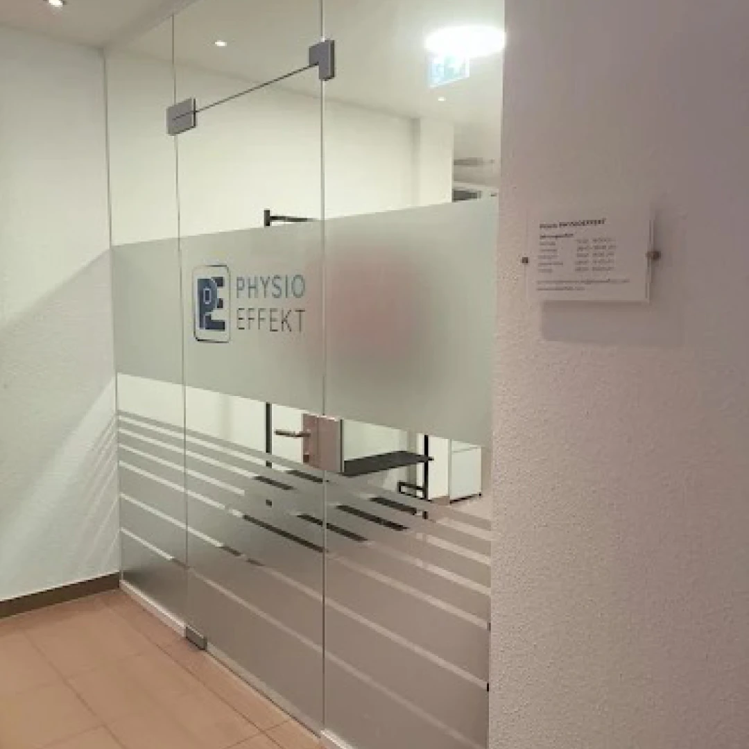 de_Therapists_PhysioeffektWaidmannslust_3