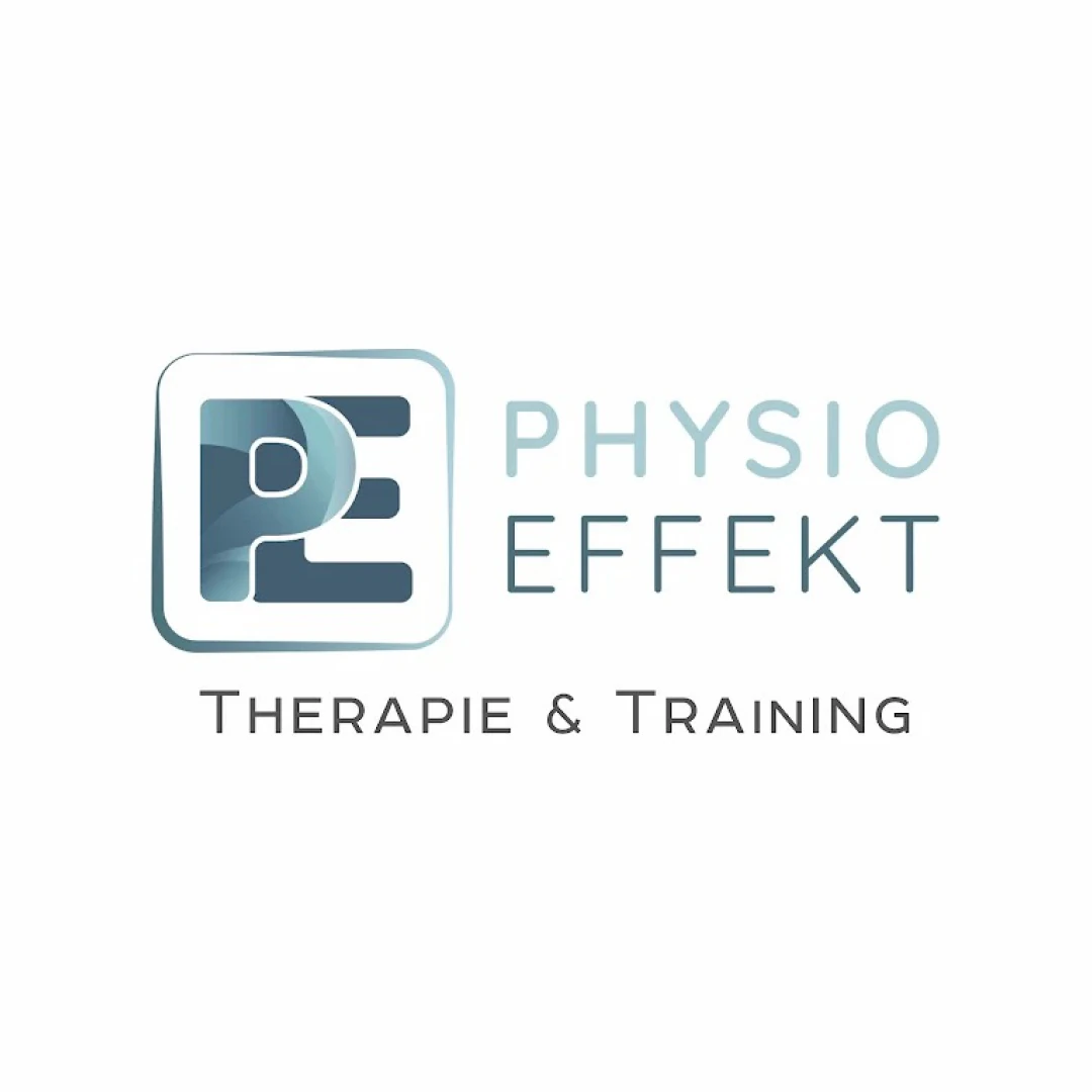 de_Therapists_PhysioeffektWaidmannslust_4