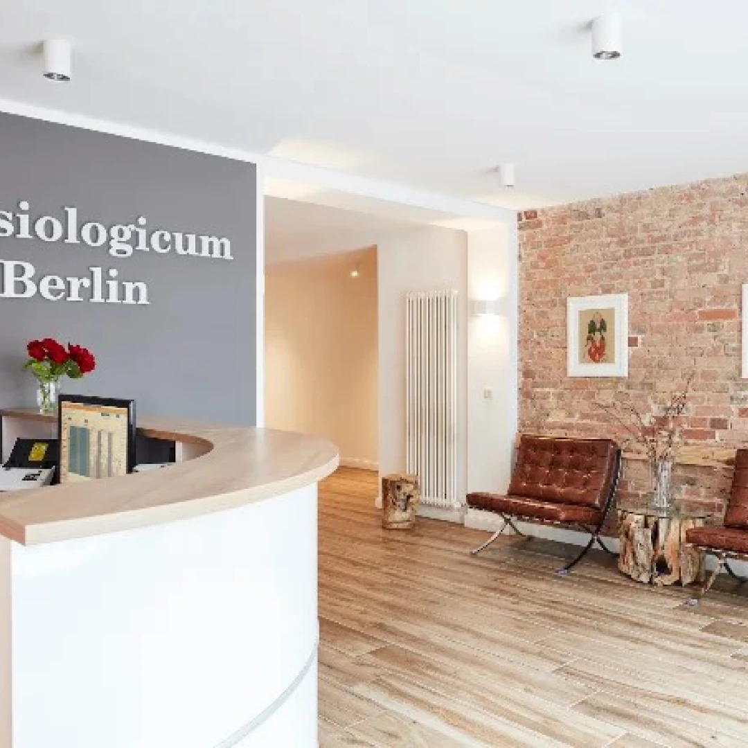 DE_Therapists_PhysiologicumBerlin_1