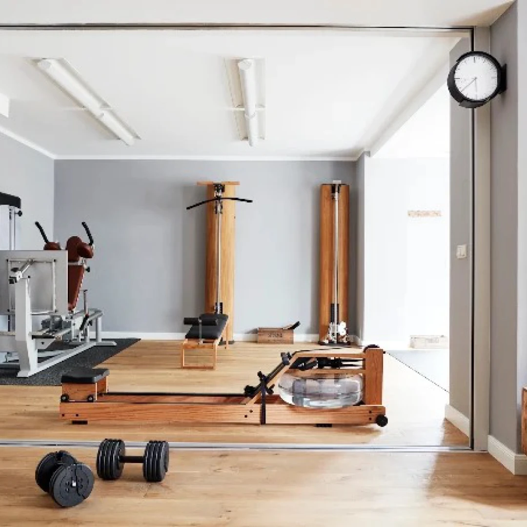 de_Therapists_PhysiologicumBerlin_1
