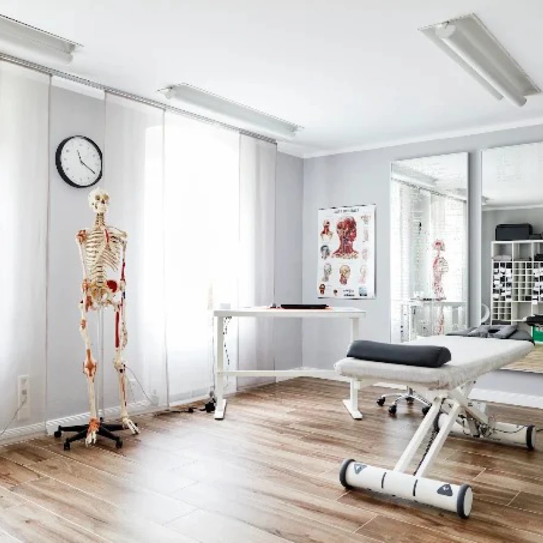 de_Therapists_PhysiologicumBerlin_2