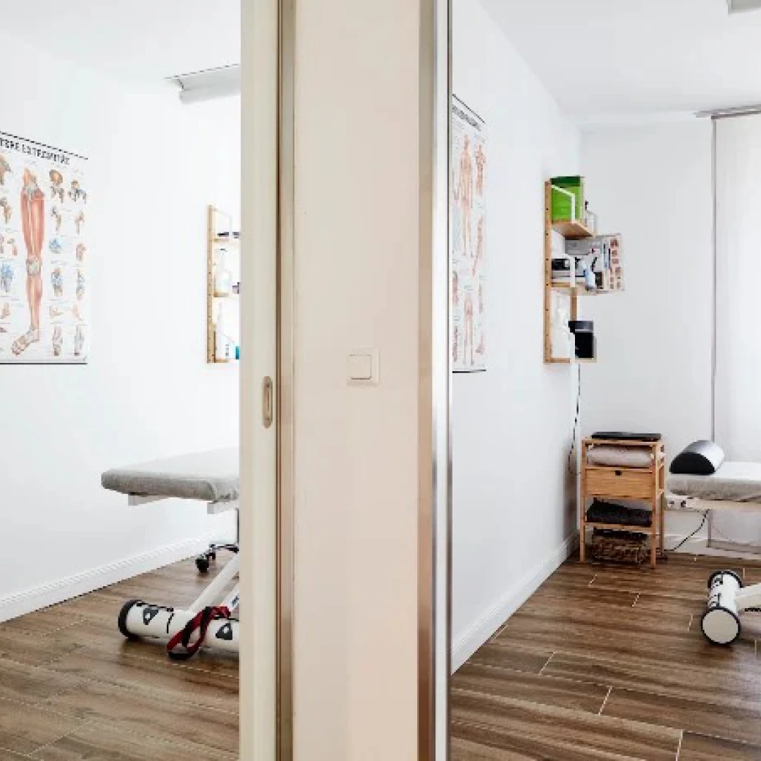 de_Therapists_PhysiologicumBerlin_3
