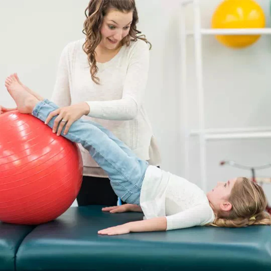 DE_Therapists_PhysioPlus_1