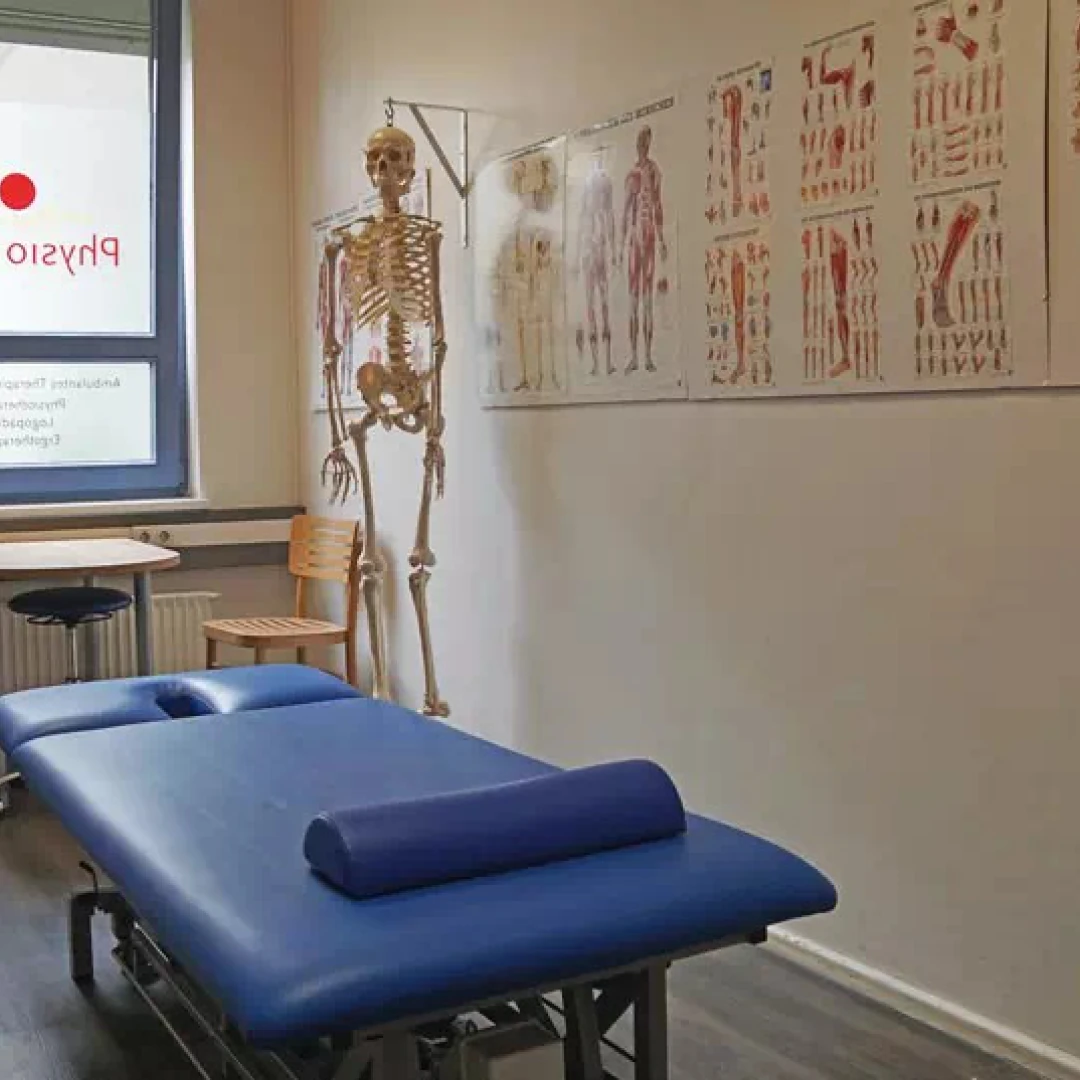 de_Therapists_PhysioPlus_1