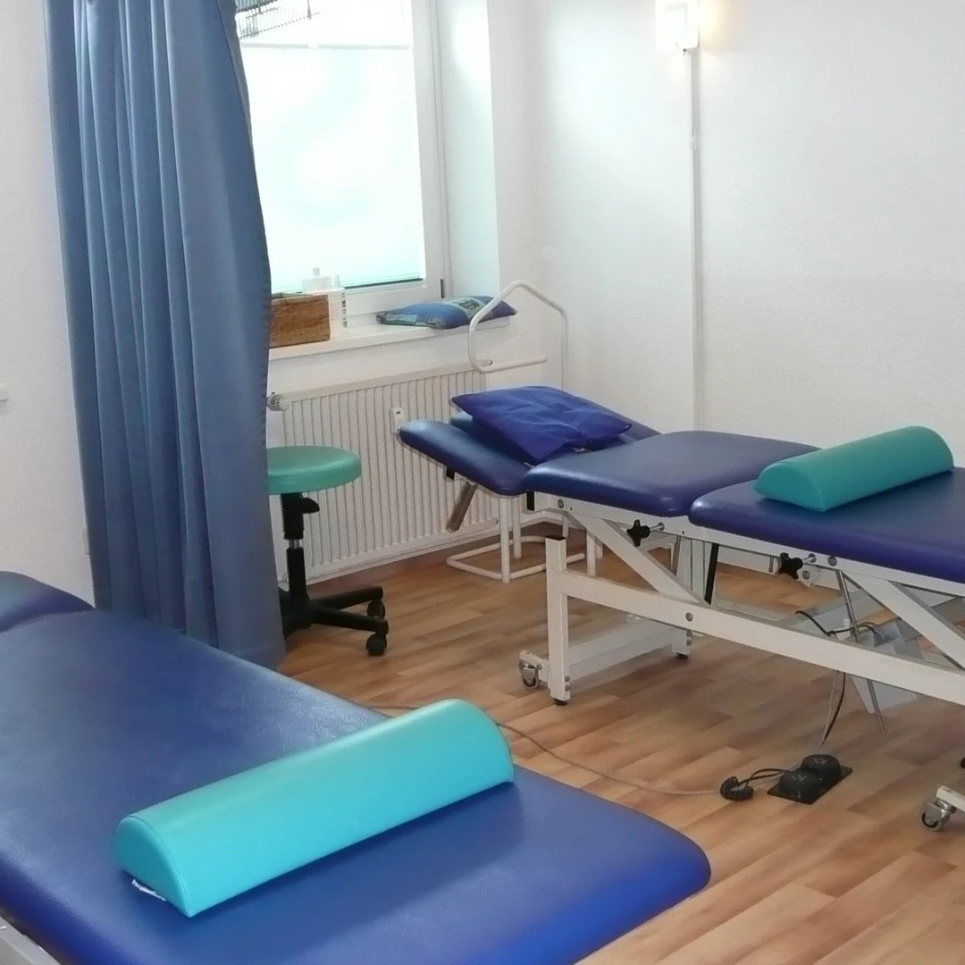 DE_Therapists_PhysiotherapieAndreaFabry_1