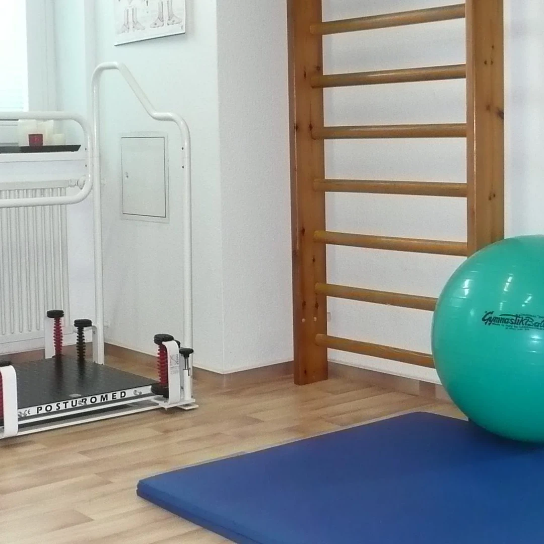 de_Therapists_PhysiotherapieAndreaFabry_0