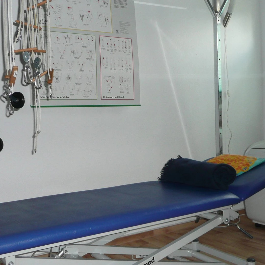 de_Therapists_PhysiotherapieAndreaFabry_1