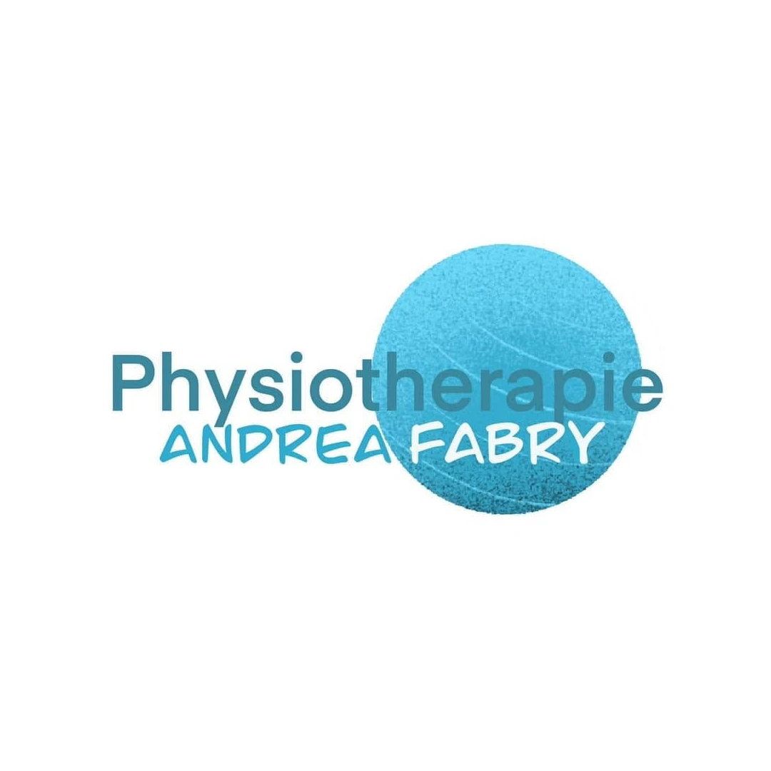 de_Therapists_PhysiotherapieAndreaFabry_2