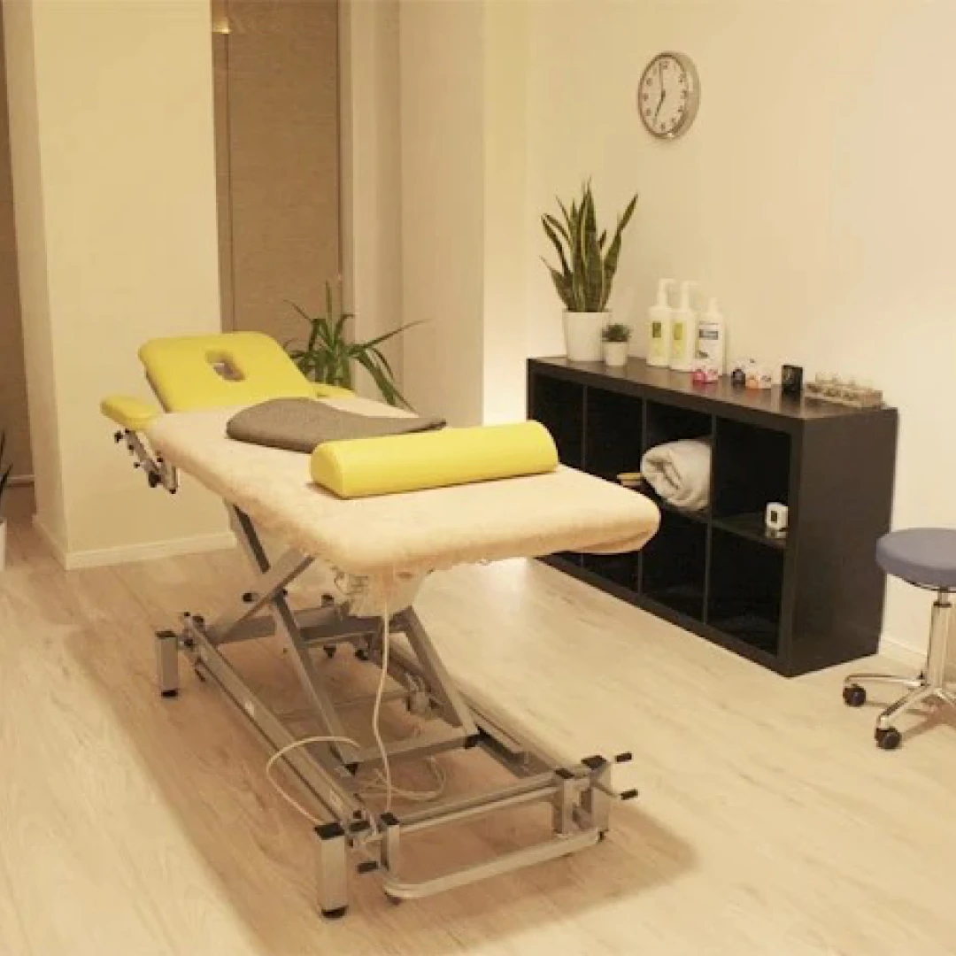 DE_Therapists_PhysiotherapieEdelbrock_1