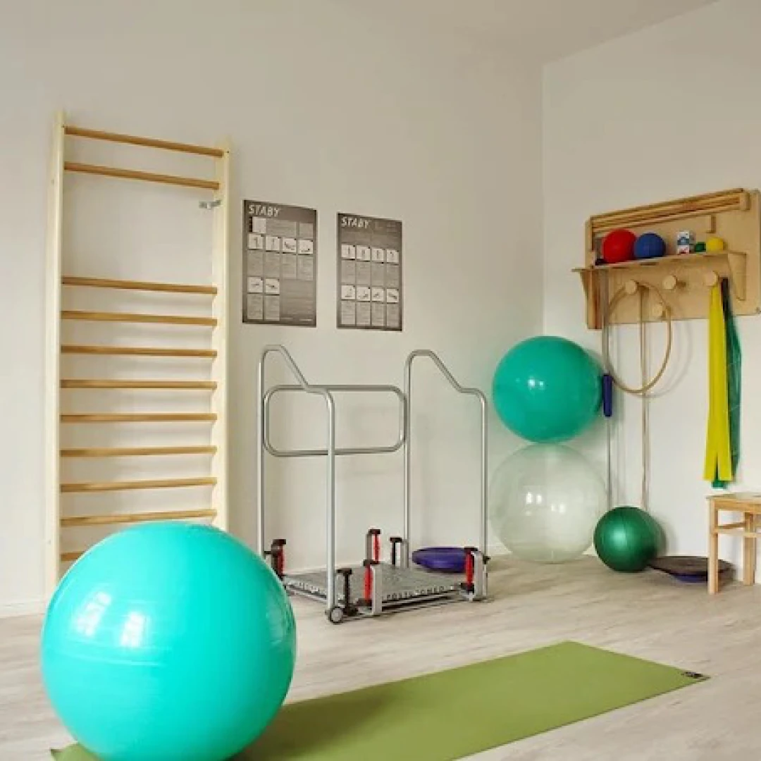 de_Therapists_PhysiotherapieEdelbrock_2