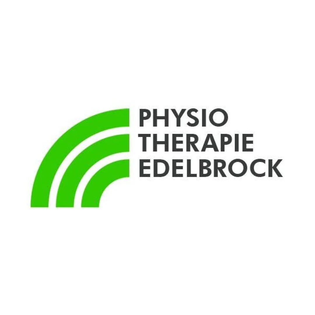 de_Therapists_PhysiotherapieEdelbrock_3
