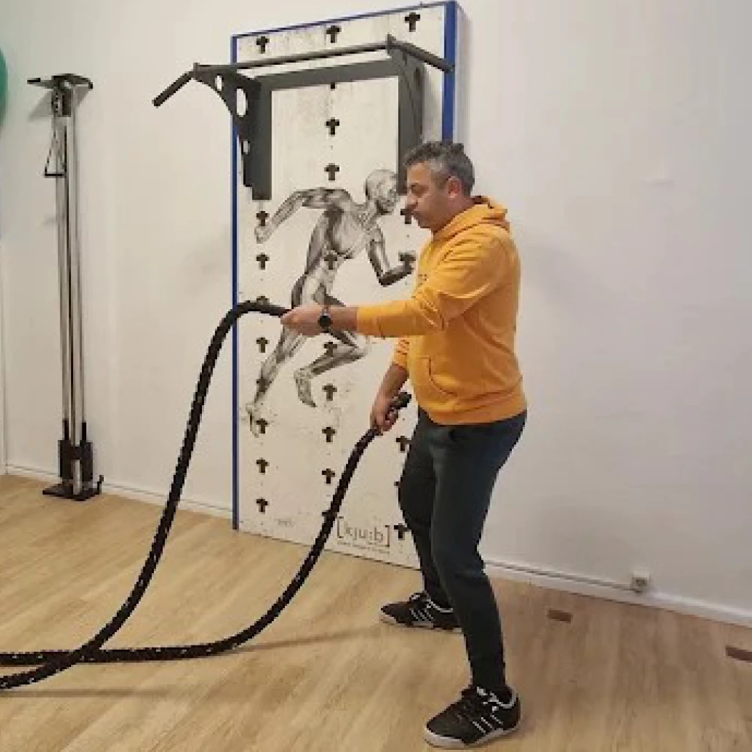 DE_Therapists_PhysiotherapieHeilmann_1