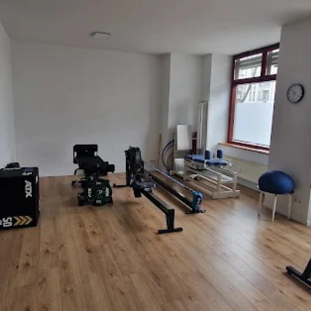 de_Therapists_PhysiotherapieHeilmann_0