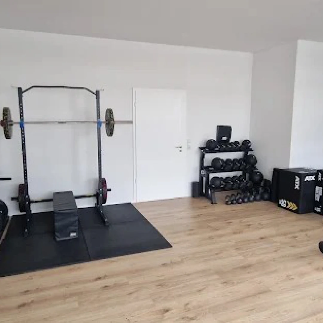 de_Therapists_PhysiotherapieHeilmann_1