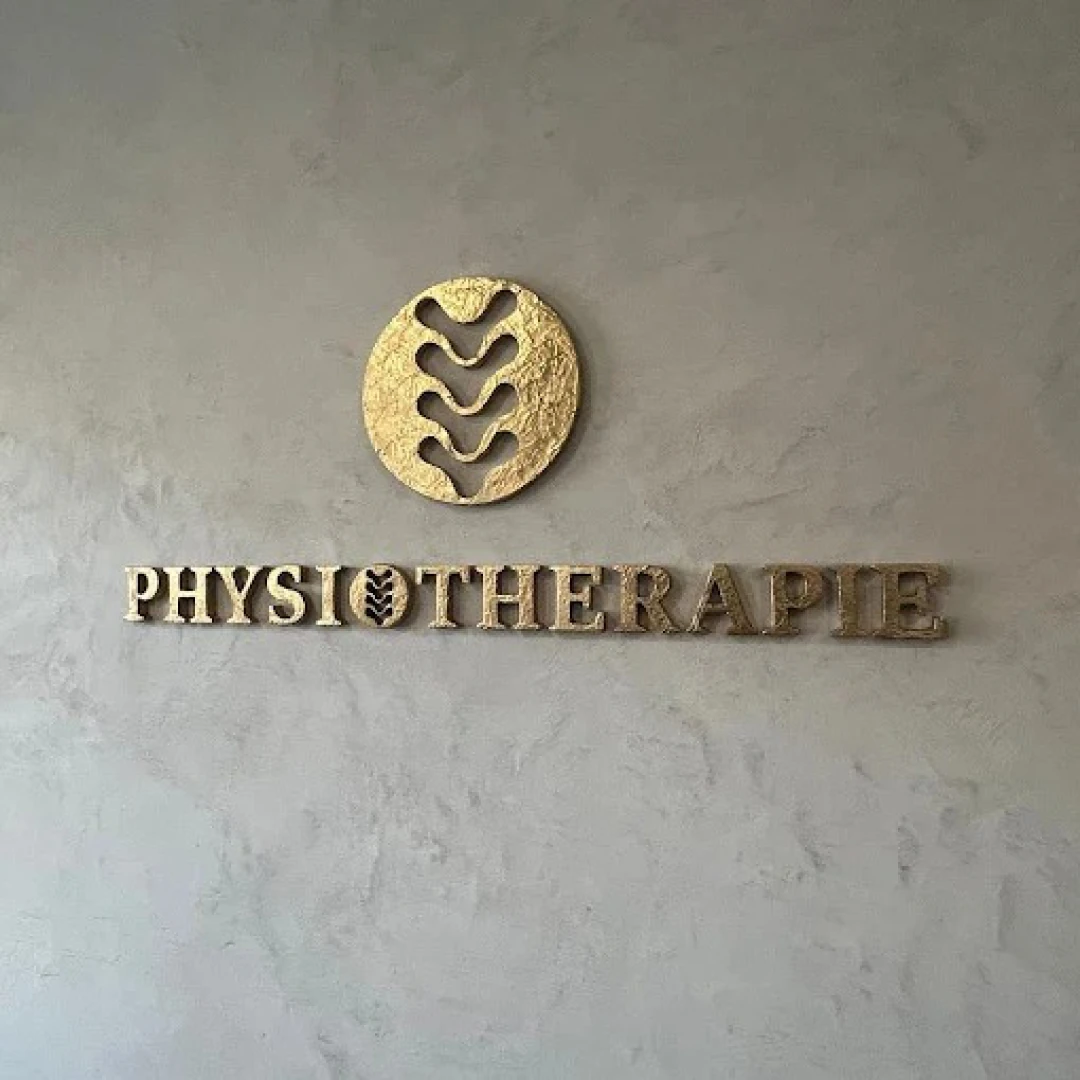 de_Therapists_PhysiotherapieImPolimedica_1