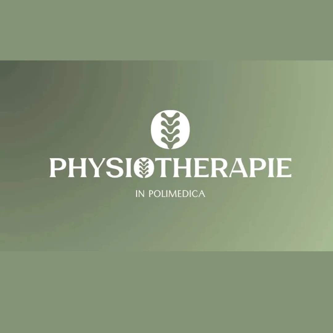 de_Therapists_PhysiotherapieImPolimedica_2
