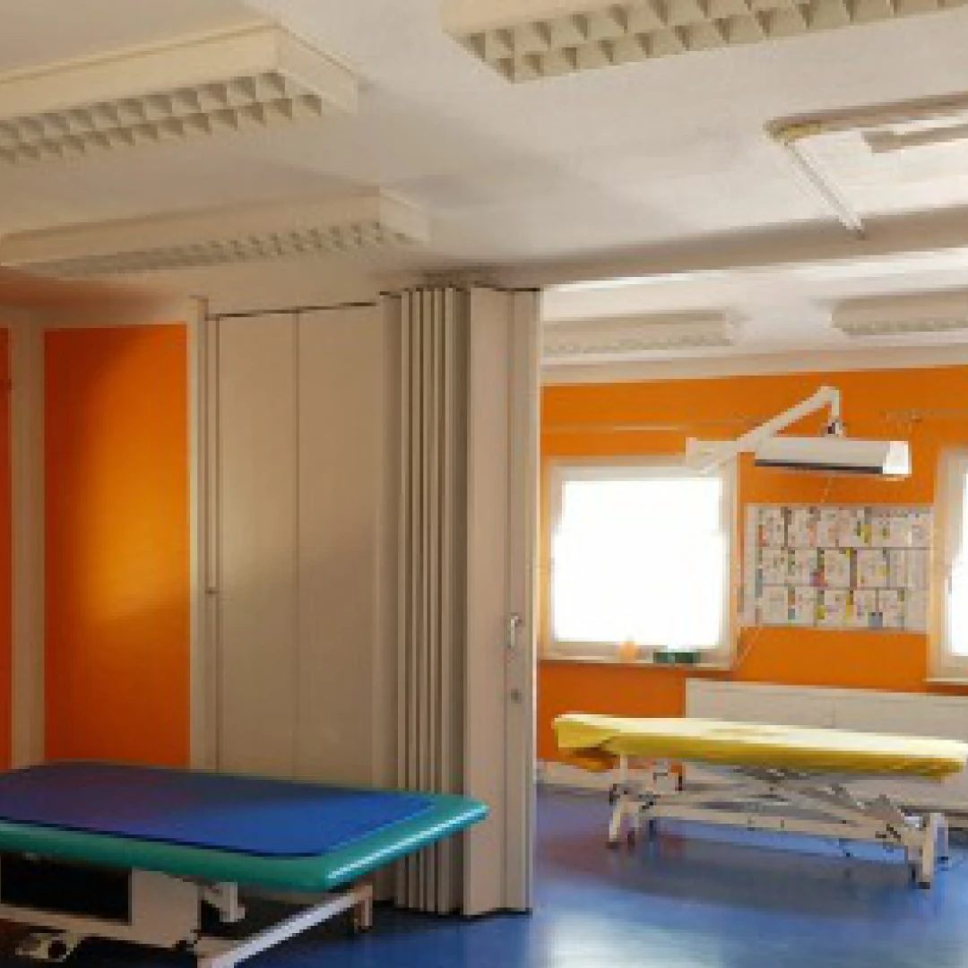 DE_Therapists_PhysiotherapieKühne&Wandel_1