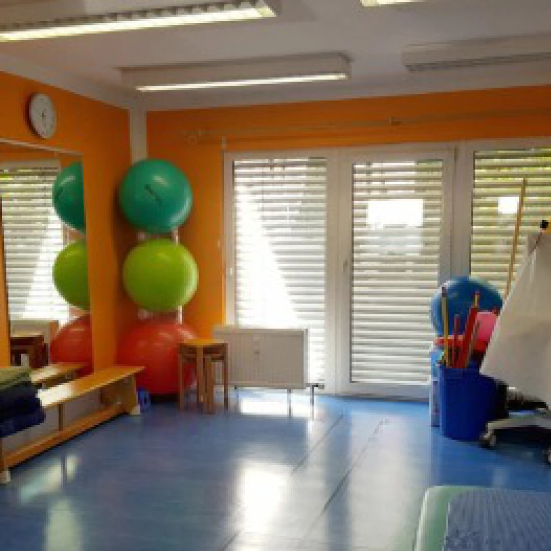 de_Therapists_PhysiotherapieKühne&Wandel_0