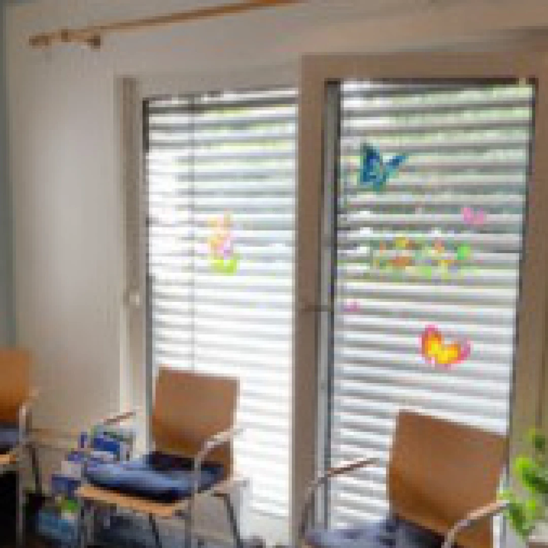de_Therapists_PhysiotherapieKühne&Wandel_2