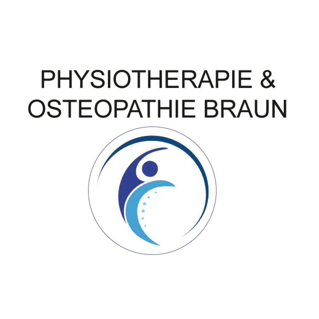 DE_Therapists_WaldemarBraun_1